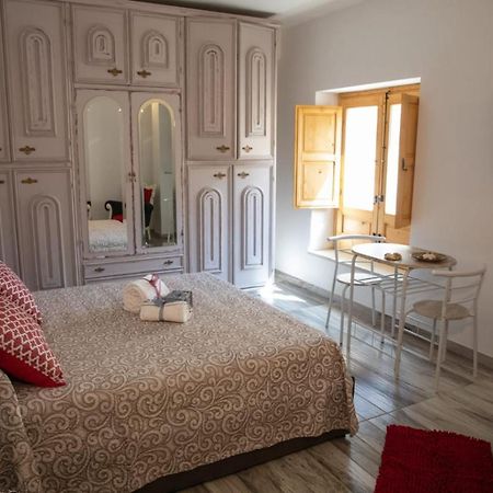 La Maison D'Irene 2.0 Avola Esterno foto